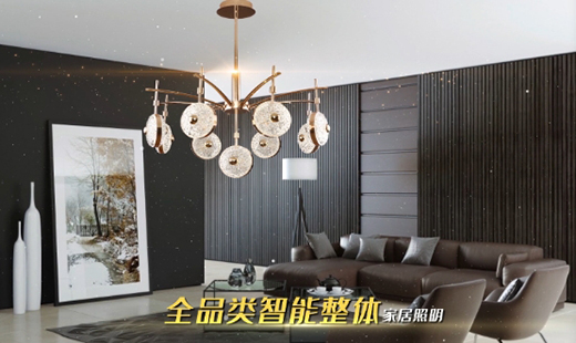 ����ҕƽ�_(t��i)Ͷ���V����R����������@������ЩЧ��?