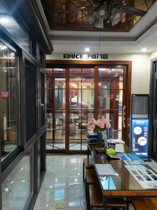 �����T��|��ǧ�f���̟���ӛ��������