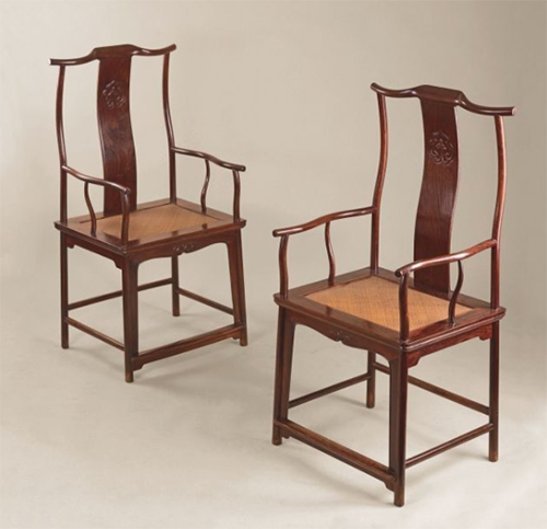 ���S����ʺ���ζ�����ʽ�Ҿ�֮��!