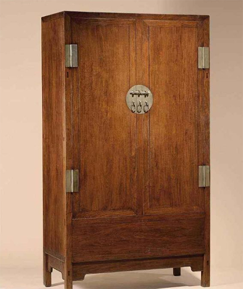 ���S����ʺ���ζ�����ʽ�Ҿ�֮��!