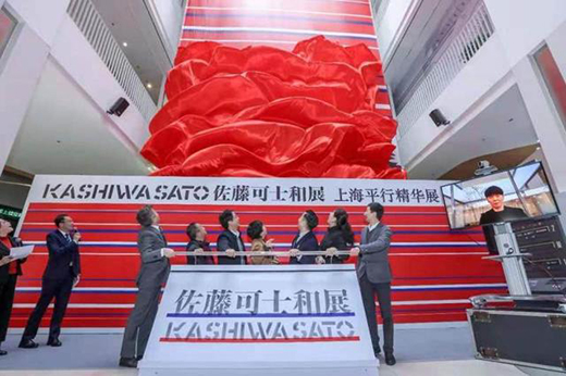 �Ҙ�Ʒ�ƙ����O(sh��)Ӌ(j��)���^����ԽЧ���D