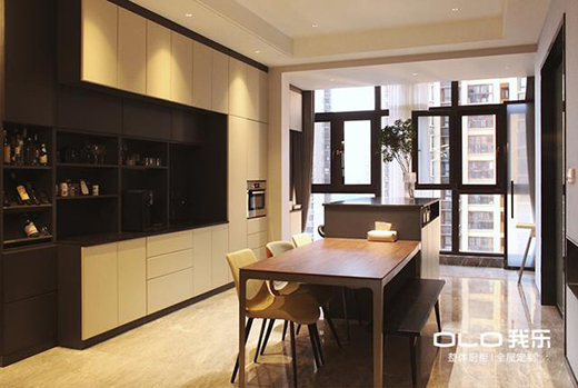 �Ҙ�Ʒ�ƙ����O(sh��)Ӌ(j��)���^����ԽЧ���D