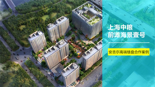 ��(w��n)���Ј�(ch��ng)�N��&���~ǰλ!�������@�خa(ch��n)Ʒ����A