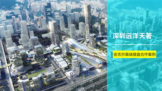 ��(w��n)���Ј�(ch��ng)�N��&���~ǰλ!�������@�خa(ch��n)Ʒ����A