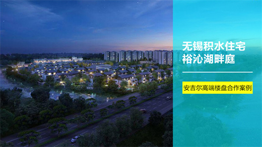 ��(w��n)���Ј�(ch��ng)�N��&���~ǰλ!�������@�خa(ch��n)Ʒ����A