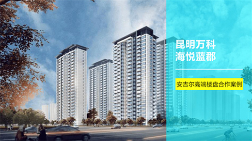 ��(w��n)���Ј�(ch��ng)�N��&���~ǰλ!�������@�خa(ch��n)Ʒ����A