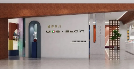 ����˹�������ԭ�b�M��ˇ�gͿ���ό��f̩¡�꼴��ʢ�b�_�I(y��)!�P����!