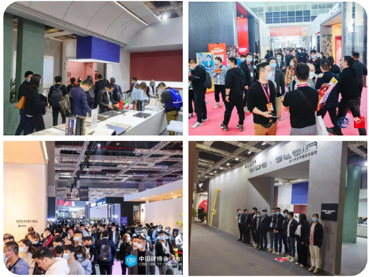 ����˹�������ԭ�b�M��ˇ�gͿ���ό��f̩¡�꼴��ʢ�b�_�I(y��)!�P����!