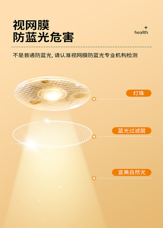 ���a(ch��n)Ʒ+Ʒ�ơ��r(sh��)������(gu��)��(n��i)�����Ҿ��Ј�(ch��ng)��׃��