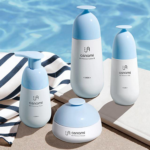 �������ЋD�����o�wƷʹ���w�������ҲҪ����