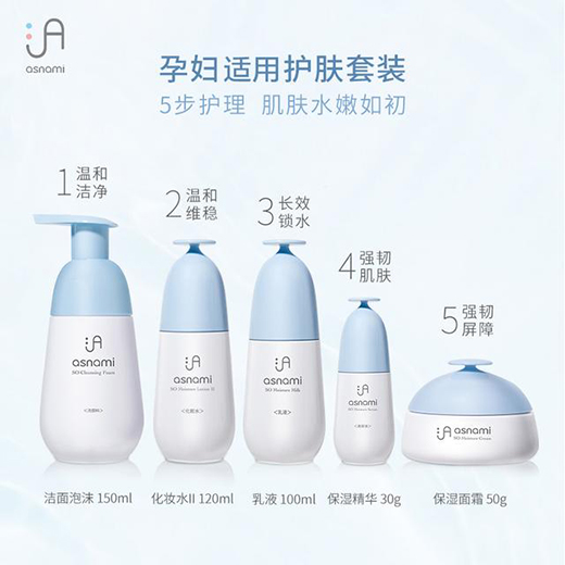 �������ЋD�����o�wƷʹ���w�������ҲҪ����