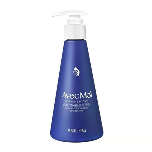 �ջ�Ʒ���ԃr��֮��pk ��¶��vs����֮�L(f��ng)