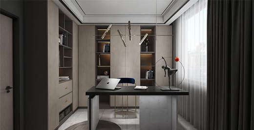 �����ɰ�ģ�׌ˇ�g���M���׌ˇ�g����Ҿ�