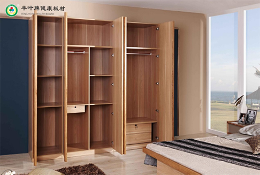 �߃r(ji��)ֵ���� ��FENG YE�S�~�ƽ�����Ĵ���