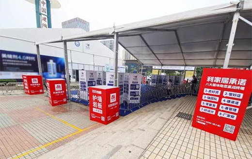 ��Ʒ�|(zh��)X�ÿڱ� ��ֱ���ղ���(hu��)���ҾӴɴuȦ�۵�����