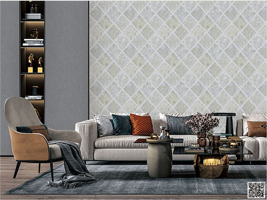 ���R�Ʊڼ���׌ˇ�g(sh��)�o����������һ�ӵ�ɫ��