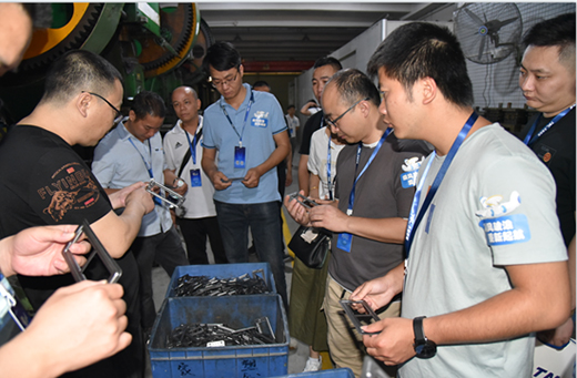 �������� 2021�o(w��)���ǿ���ƷG30ؔ(c��i)�����(hu��)¡���_(k��i)Ļ