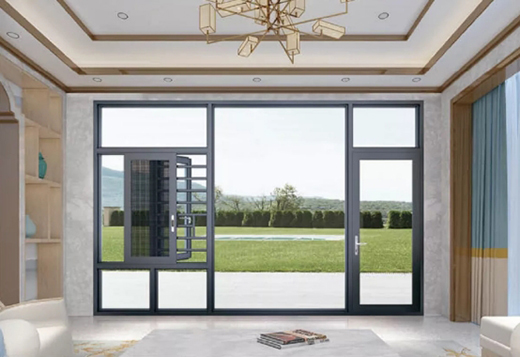 �S�۵��T�������ֵ�T����Ʒζ��Ʒ�|(zh��)�Ҿ�����