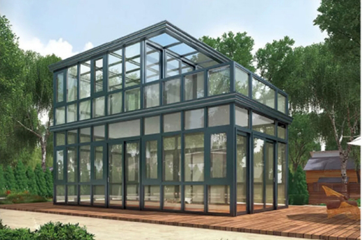 �S�۵��T�������ֵ�T����Ʒζ��Ʒ�|(zh��)�Ҿ�����