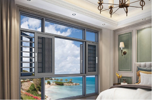 �S�۵��T�������ֵ�T����Ʒζ��Ʒ�|(zh��)�Ҿ�����