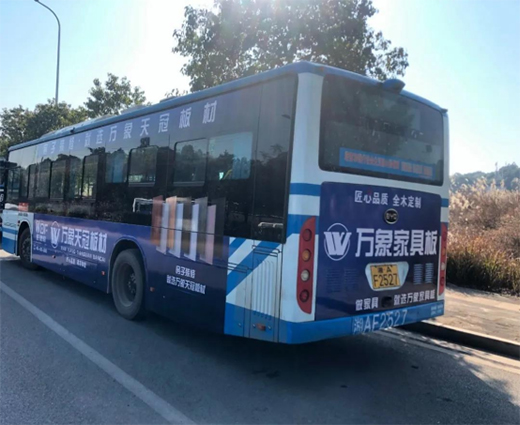 �f(w��n)��ӭ�� ����܇(ch��)�V�揊(qi��ng)��(sh��)�Ͼ�(xi��n)��