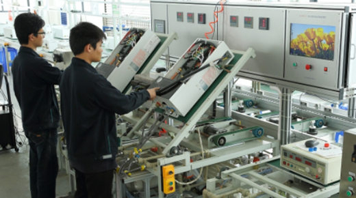 �ڶ���ʮ��֮�������Z�¹�â������߁�