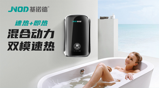 �ڶ���ʮ��֮�������Z�¹�â������߁�