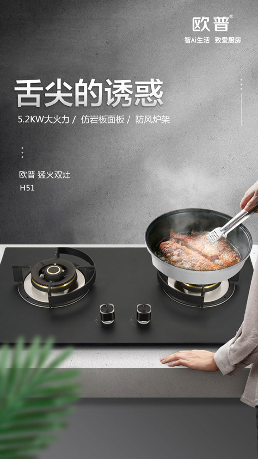 �W�ՏN늷r�����H51��� ������������