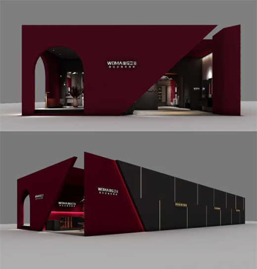 �����������l(w��i)ԡ���㹲���ИI(y��)ʢ�������Ї��Ϻ�