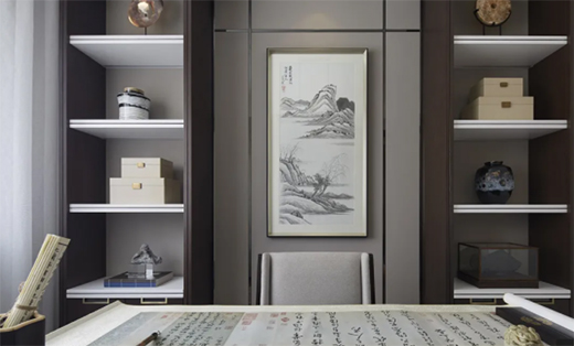 �����T�I(y��) | �oˮ�������������g