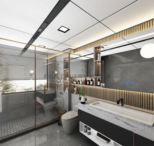 2021����L(f��ng)�� ���{������c����s��һ��(ji��)��Ҋ��ɢ!