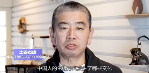 Ʒ�ƠI�N��γ�Ȧ��ҼҾ��@������ֵ�ý��b!