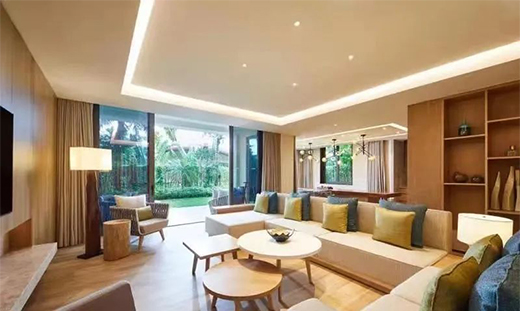 ���¼Ҿߡ����������üҾ�