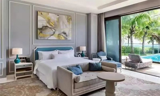 ���¼Ҿߡ����������üҾ�