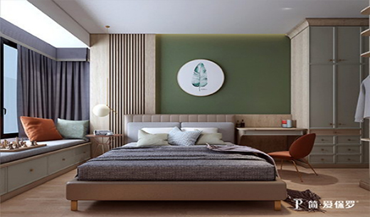 �����۱��_����������Ʒ�|(zh��)�ļҾ�����