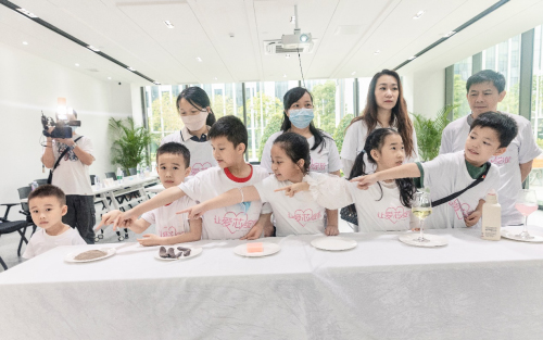 ������F(xi��n)�����̌W�����c10��̽��ϴ�o�Ƽ�����