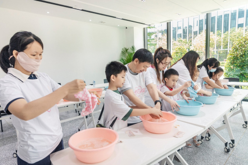 ������F(xi��n)�����̌W�����c10��̽��ϴ�o�Ƽ�����