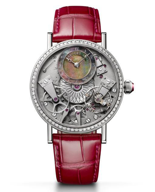 ���^��ʕrӋ���� �¾�ĸ��