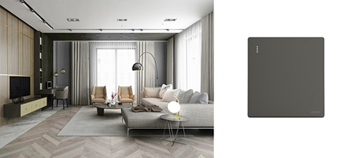 ��̩�_�P(gu��n)NEW 2Hϵ�У����ﵽ��͸���߼���