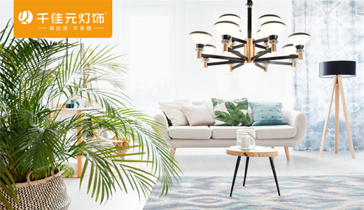 ǧ��Ԫ��� ���ǟ��������