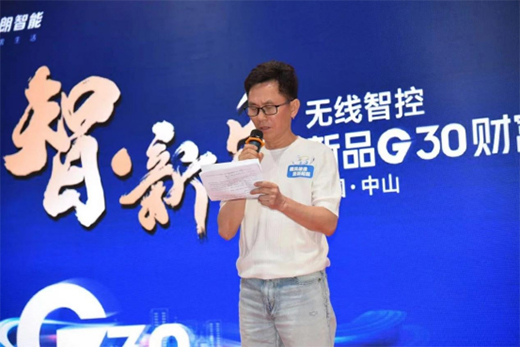 ���s��ҕ!����������ȡ�f�|���ܼҾ��Ј�(ch��ng)!