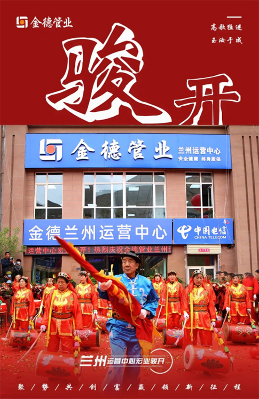 �r(sh��)���Ҵ� ֻ����Ϧ ��¹ܘI(y��)�m���\(y��n)�I���ĺ�I(y��)�E�_