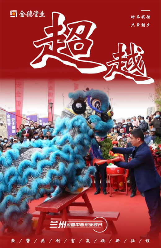 �r(sh��)���Ҵ� ֻ����Ϧ ��¹ܘI(y��)�m���\(y��n)�I���ĺ�I(y��)�E�_