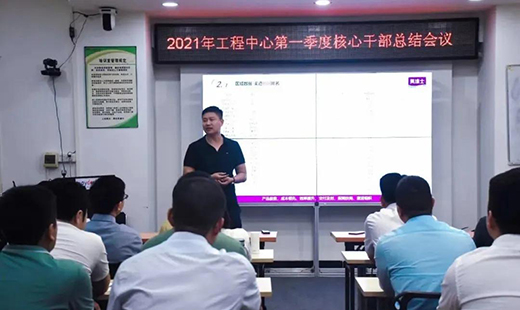 ������(sh��)�͡���Ϳʿ��������һ�����N(xi��o)�����ؿ����(sh��)�F(xi��n)ͬ�ȴ�����L(zh��ng)