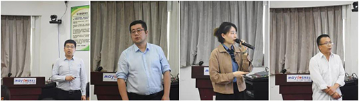 ������(sh��)�͡���Ϳʿ��������һ�����N(xi��o)�����ؿ����(sh��)�F(xi��n)ͬ�ȴ�����L(zh��ng)