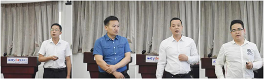 ������(sh��)�͡���Ϳʿ��������һ�����N(xi��o)�����ؿ����(sh��)�F(xi��n)ͬ�ȴ�����L(zh��ng)