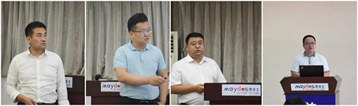 ������(sh��)�͡���Ϳʿ��������һ�����N(xi��o)�����ؿ����(sh��)�F(xi��n)ͬ�ȴ�����L(zh��ng)