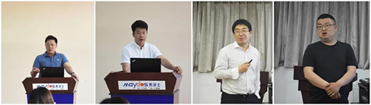 ������(sh��)�͡���Ϳʿ��������һ�����N(xi��o)�����ؿ����(sh��)�F(xi��n)ͬ�ȴ�����L(zh��ng)