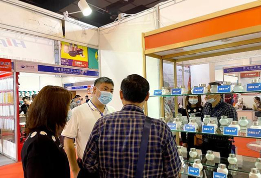 2021��17���Ї�(gu��)��(gu��)�H���������[��(hu��)�_Ļ