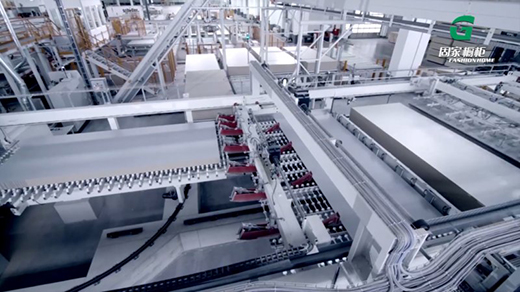 ������r�� �����ИI(y��)ͻ����څ���l�ܓ���?